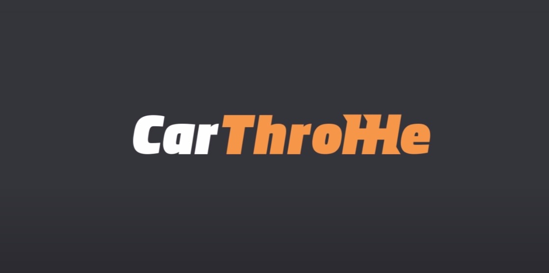 tt-news-car-throttle