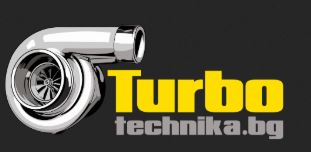 tt-news-new-distributor-bulgaria