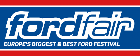 tt-news-ford-fair-2019